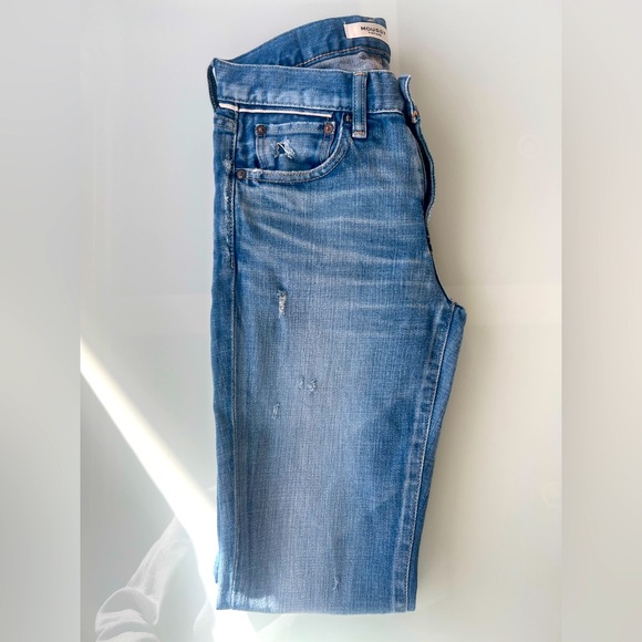 Moussy Vintage “Diana” Skinny Jeans - Picture 7 of 8